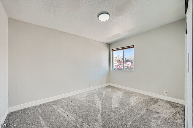 Foto del edificio - 1200 James St