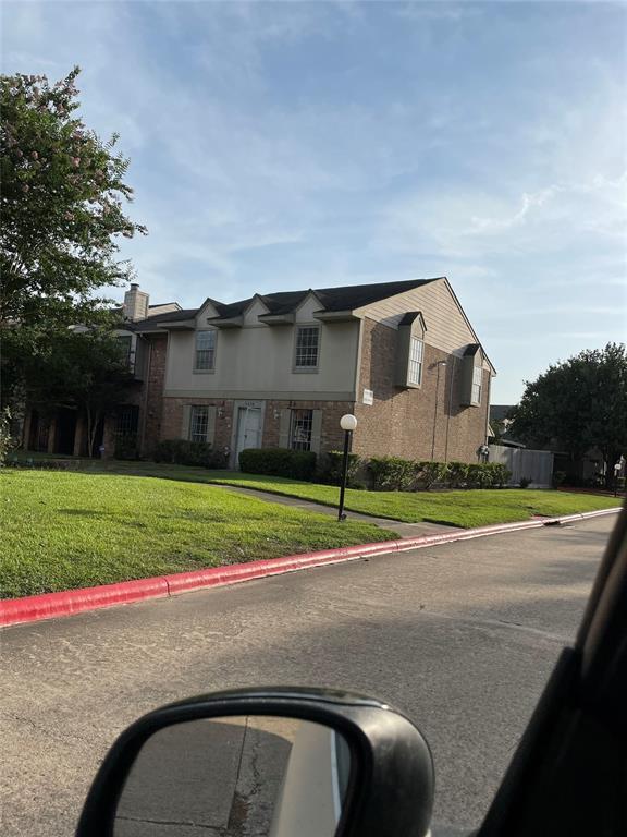 Foto del edificio - 9250 Beechnut St
