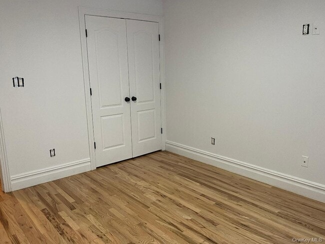 Building Photo - 1107 Ocean Blvd