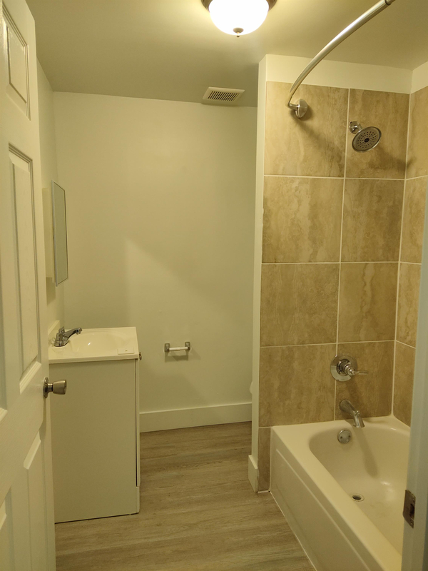 Foto del edificio - 4110 Red Bud Ave