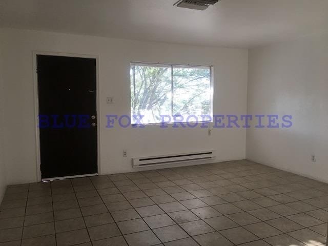 Building Photo - 107 W Rillito St