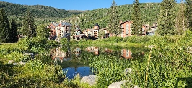 Photo - 12082 E Big Cottonwood Cyn Rd Apartment