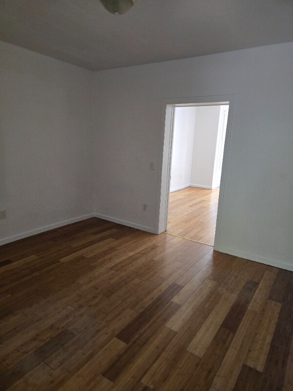 Foto del edificio - 316 Summer Ave