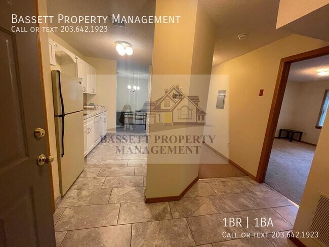 Foto del edificio - 30 Stoneycrest Dr