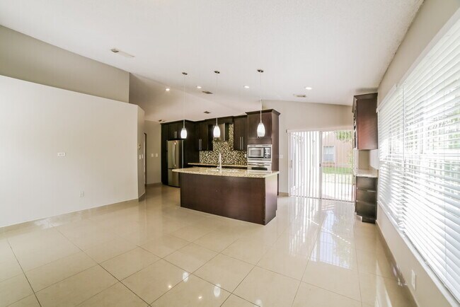 Foto del edificio - 13010 SW 19th Dr