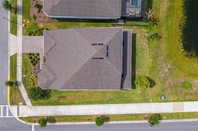 Foto del edificio - 13810 Tybee Beach Ln
