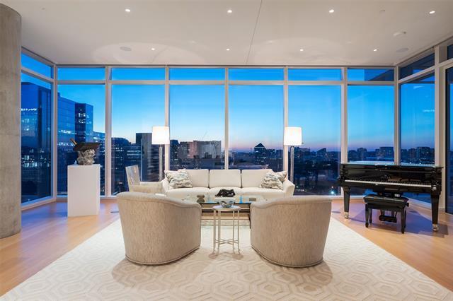 Foto del edificio - 1747 Leonard St