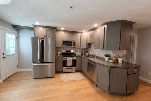 Foto del edificio - 46 Church St