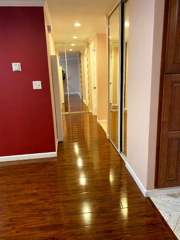 Foto del edificio - 38455 Bronson St