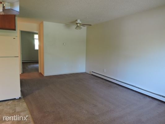 Foto del edificio - 3630 Omalley Rd
