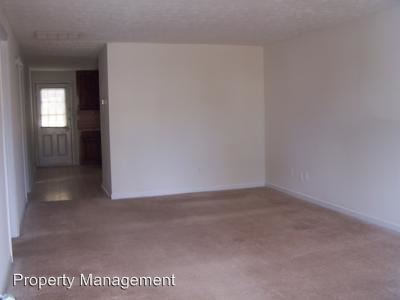 Building Photo - 8819 W Hills Ct