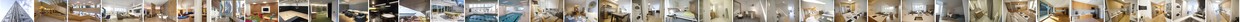 Foto del edificio - 625 W 57th St
