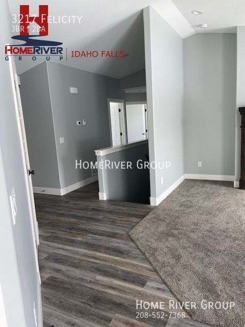 Foto del edificio - Beautiful 3 bedroom HOME Westside of Idaho...