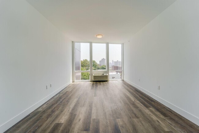 Foto del edificio - 400 69th St