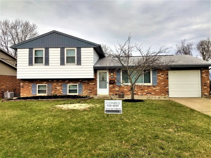 Primary Photo - 271 Glenfield Ct