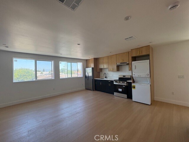 Foto del edificio - 5701 Normandie Ave
