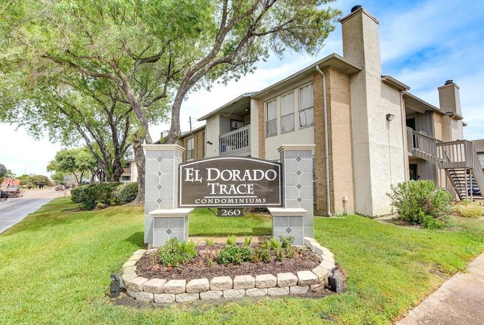 Foto principal - 260 El Dorado Blvd