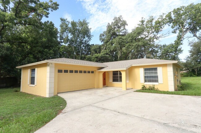 Foto del edificio - Sanford Home