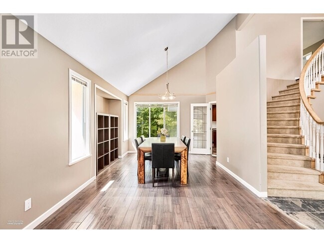 Building Photo - 1546 Bigleaf Ct