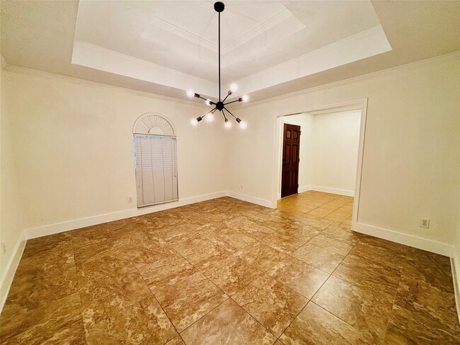 Building Photo - 3405 Kleberg Ct