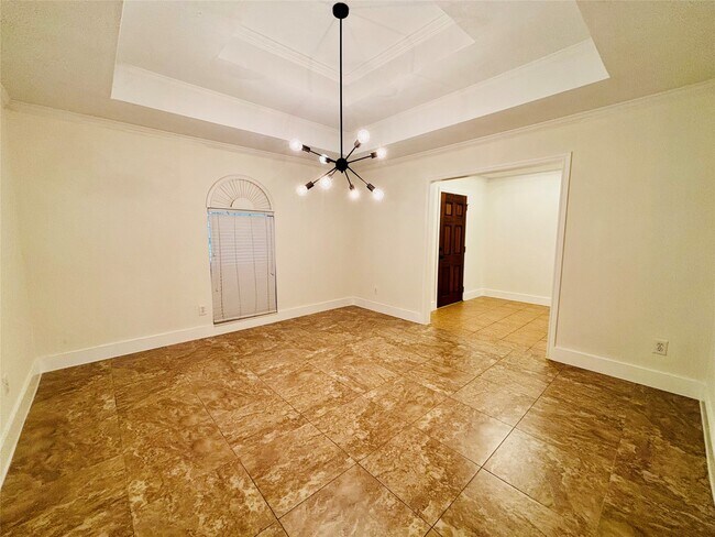 Foto del edificio - 3405 Kleberg Ct