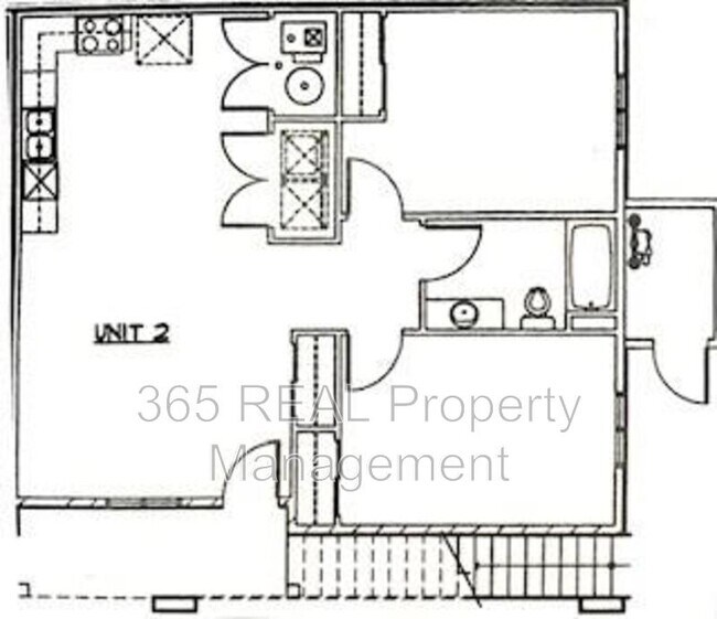 1729 Westward Cir Unit 6, Eaton, CO 80615 Condo for Rent in Eaton, CO