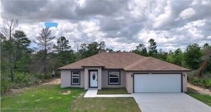 Building Photo - 2913 W Kevin Rd