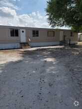 Building Photo - 1505 Goodyear Ave