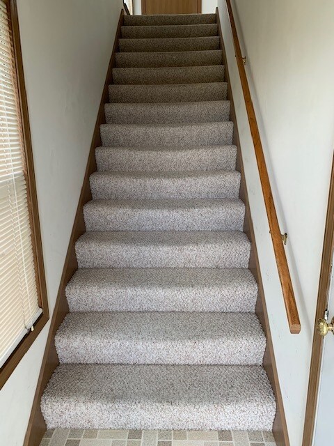 Foto del edificio - 1231 N Sunnyslope Dr