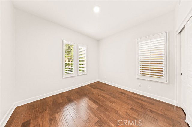 Foto del edificio - 23 White Sage