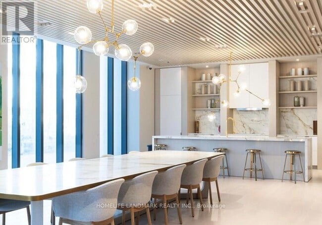 Building Photo - 138 Downes St