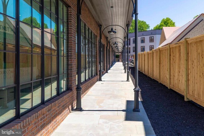 Foto del edificio - 8623 Germantown Ave