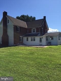 Building Photo - 9148 Gap Newport Pike