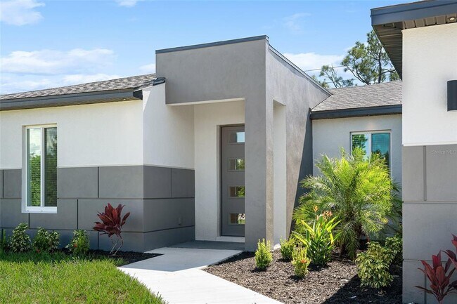 Foto del edificio - 24510 SW Kingsway Cir