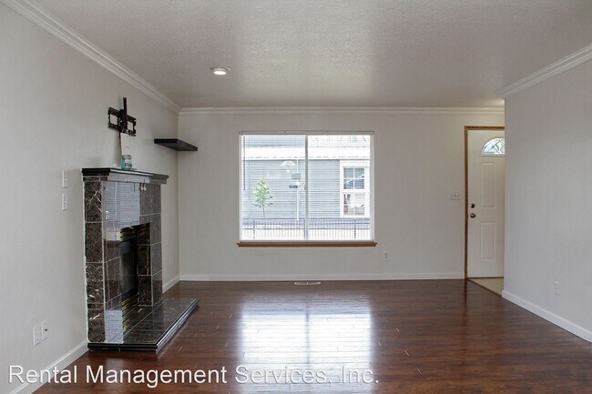 Foto del edificio - 3 br, 2 bath House - 9337 SE Harold St