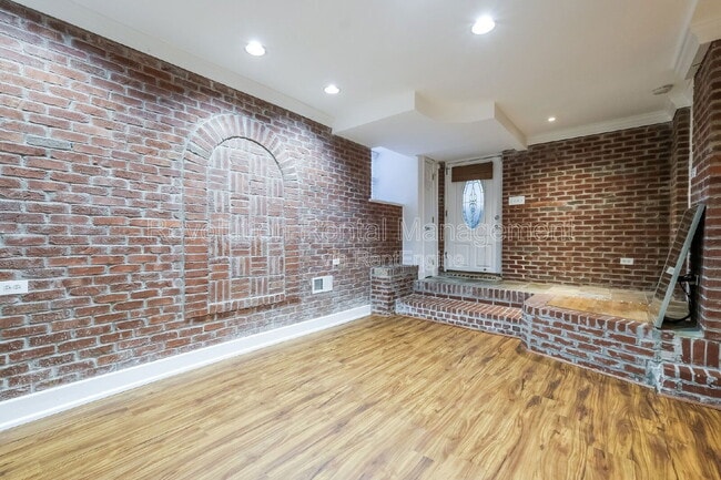 Photo - 869 Briarcliff Rd NE Apartment