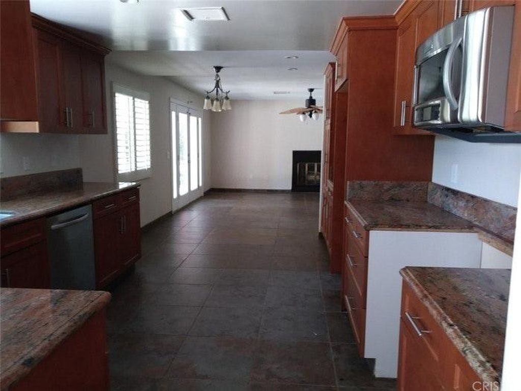 32986 Old Miner Rd, Acton, CA 93510 House Rental in Acton, CA