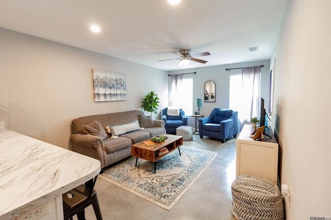 Foto del edificio - 29735 Aster St