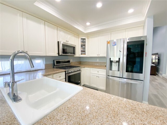 Building Photo - 23 Shearwater