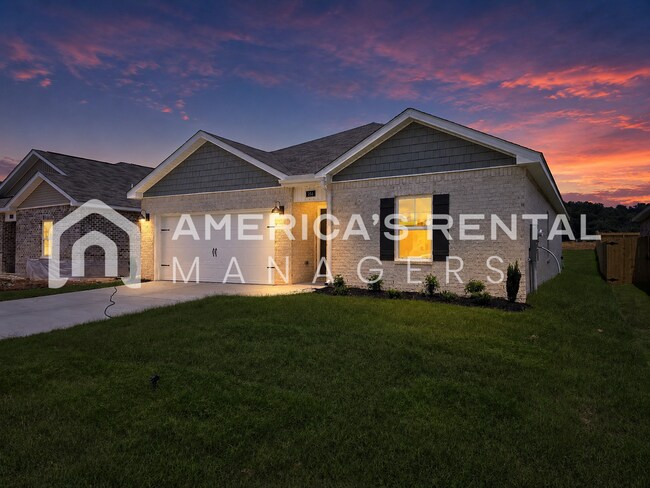 Foto del edificio - 254 Shellcracker Ln