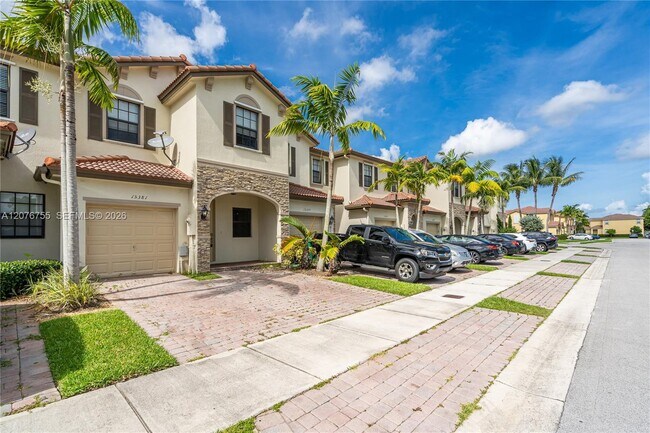 Foto del edificio - 15381 SW 119th Ln