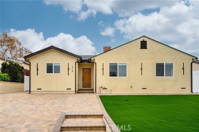 Foto del edificio - 918 University Ave