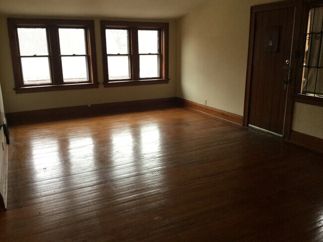 Foto del edificio - 4311 N 26th St