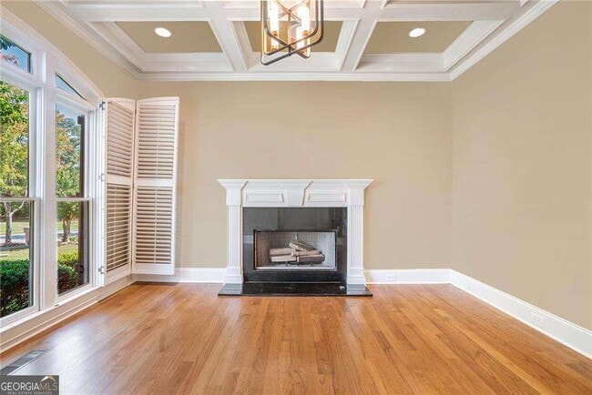 Foto del edificio - 2317 Crimson King Dr