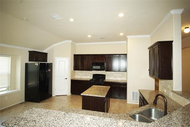 Building Photo - 374 Coral Vine Ln