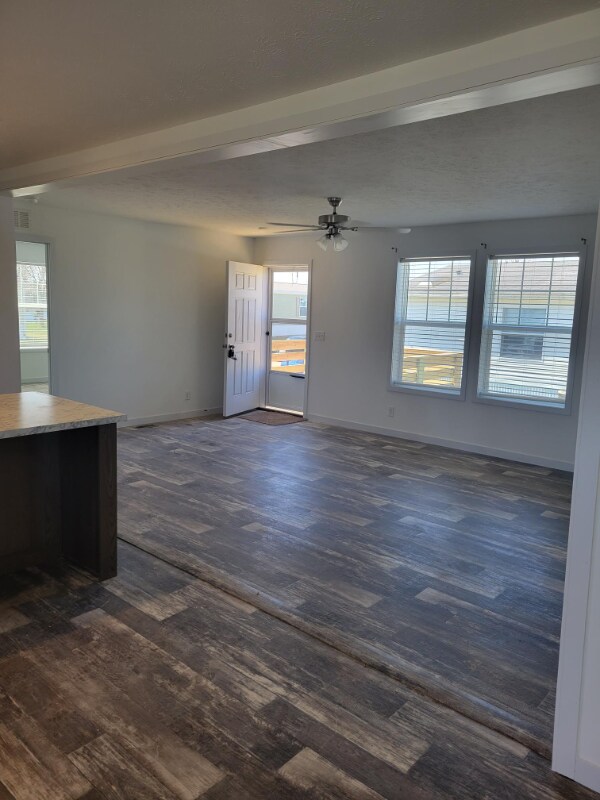 Building Photo - 135 Hoosier Dr