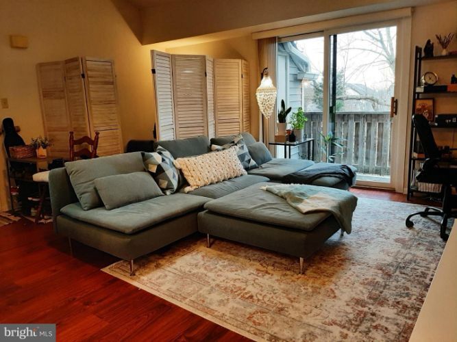 Foto principal - 5012 Ravens Crest Dr