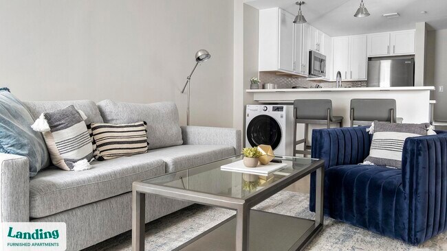 Foto del edificio - 2021 10th Ave S