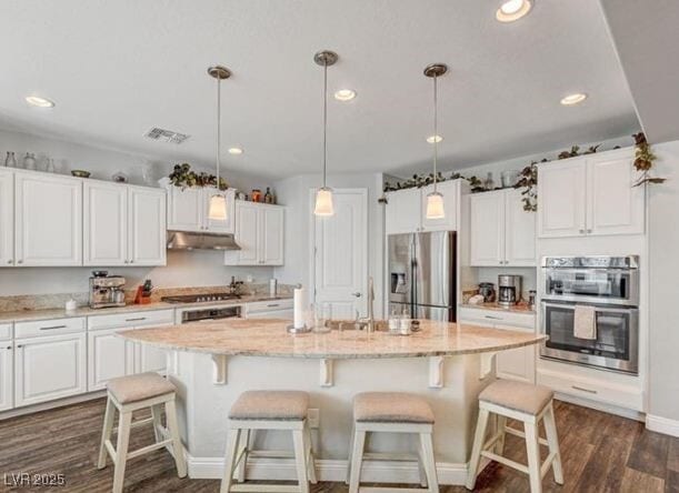 Building Photo - 304 Rezzo St