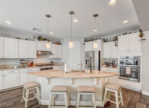 Foto del edificio - 304 Rezzo St